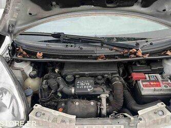 2009-citroen-c1-1414983-45411590