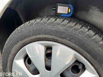 2009-citroen-c1-1414983-45411591