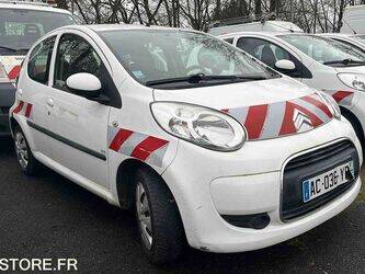 2009-citroen-c1-1414983-45411592