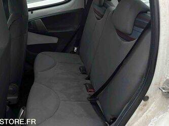 2009-citroen-c1-1414983-45411595