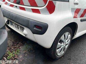 2009-citroen-c1-1414983-45411597