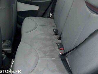 2009-citroen-c1-1414983-45411598