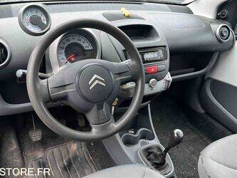 2009-citroen-c1-1414983-45411599