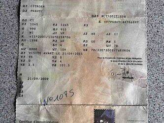 2009-citroen-c1-1414983-45411601