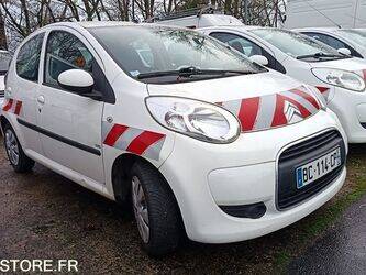 2010-citroen-c1-1414985-45411605
