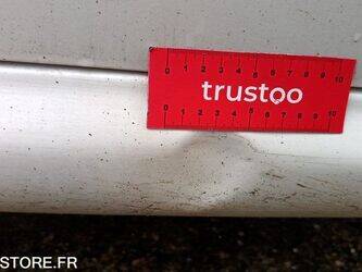 2010-citroen-c1-1414985-45411606