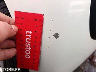 2010-citroen-c1-1414985-45411608