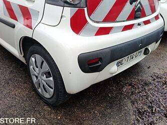 2010-citroen-c1-1414985-45411609