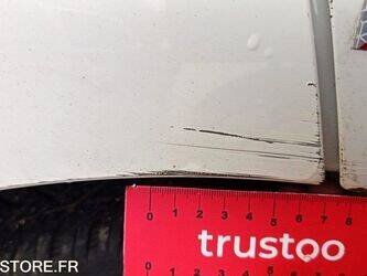 2010-citroen-c1-1414985-45411610