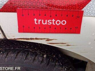 2010-citroen-c1-1414985-45411612