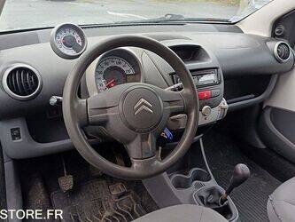 2010-citroen-c1-1414985-45411620