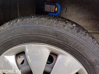 2010-citroen-c1-1414985-45411623