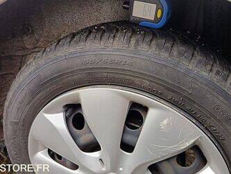 2010-citroen-c1-1414985-45411624