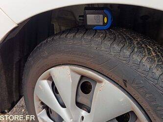 2010-citroen-c1-1414985-45411625