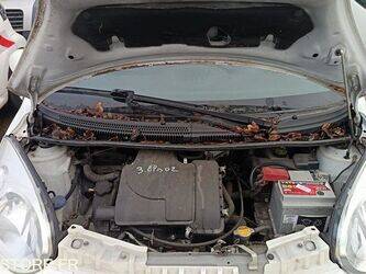 2010-citroen-c1-1414985-45411626