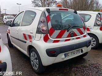 2010-citroen-c1-1414985-45411627