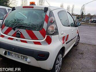 2010-citroen-c1-1414985-45411628