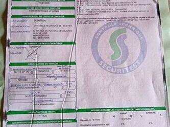 2010-citroen-c1-1414985-45411629