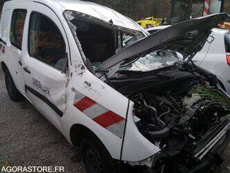 2021-renault-kangoo-1414988-45411663