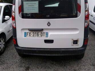 2021-renault-kangoo-1414988-45411664