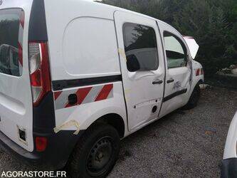 2021-renault-kangoo-1414988-45411665
