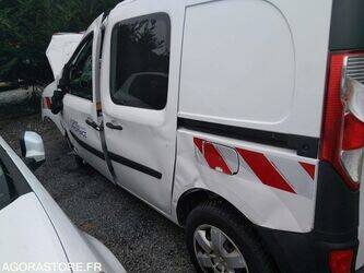 2021-renault-kangoo-1414988-45411666