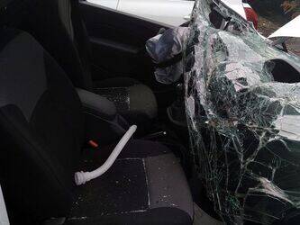 2021-renault-kangoo-1414988-45411667