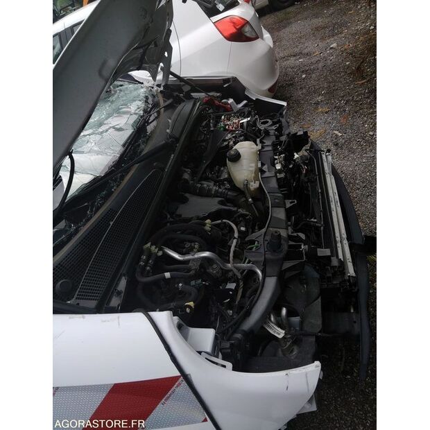 2021 Renault Kangoo-45411668