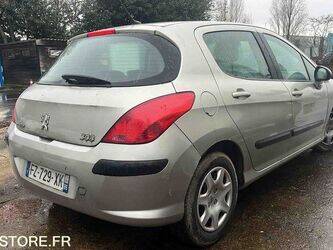 2008-peugeot-308-1414989-45411673