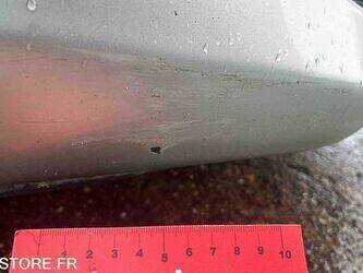 2008-peugeot-308-1414989-45411674