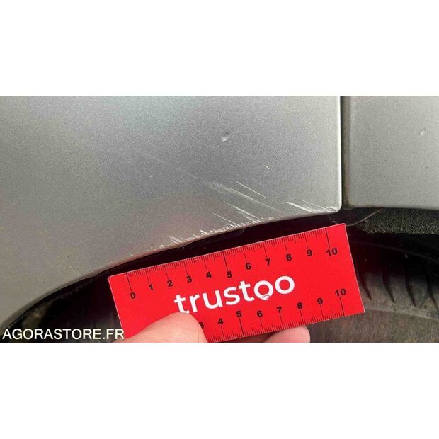 2008 Peugeot 308-45411675