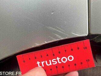 2008-peugeot-308-1414989-45411675