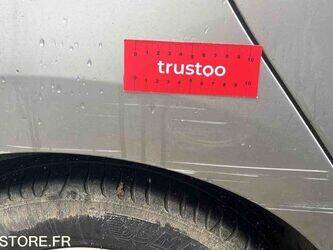 2008-peugeot-308-1414989-45411676