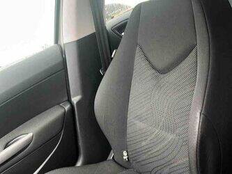 2008-peugeot-308-1414989-45411677