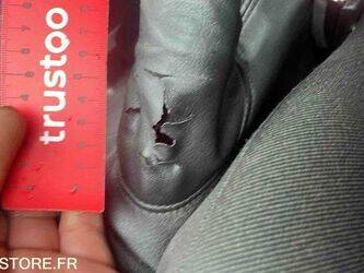 2008-peugeot-308-1414989-45411681