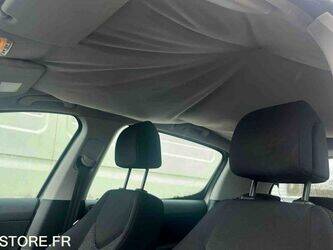 2008-peugeot-308-1414989-45411682