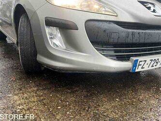 2008-peugeot-308-1414989-45411684