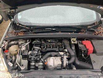 2008-peugeot-308-1414989-45411688