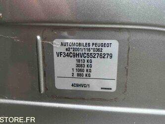 2008-peugeot-308-1414989-45411690