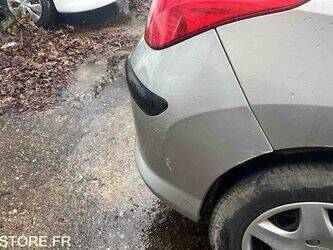 2008-peugeot-308-1414989-45411691