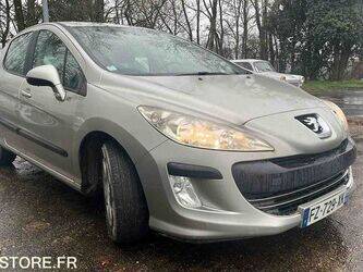 2008-peugeot-308-1414989-45411697
