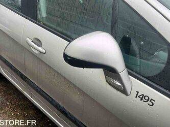 2008-peugeot-308-1414989-45411698