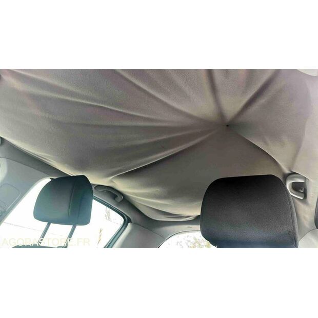 2008 Peugeot 308-45411699