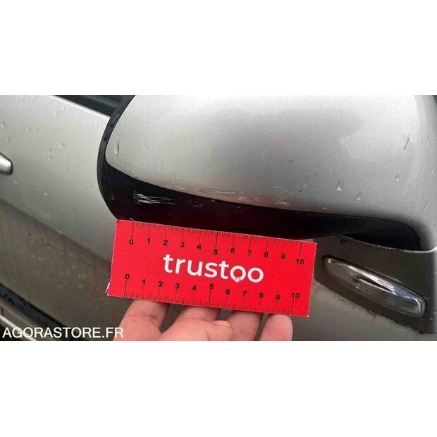 2008 Peugeot 308-45411700