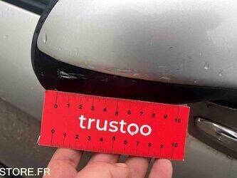 2008-peugeot-308-1414989-45411700