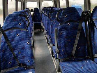 2009-mercedes-benz-sprinter-1414990-45411704