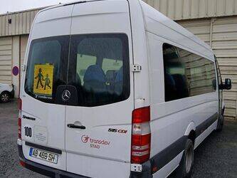 2009-mercedes-benz-sprinter-1414990-45411705