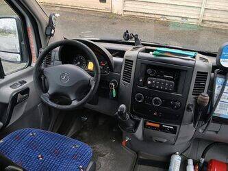 2009-mercedes-benz-sprinter-1414990-45411706