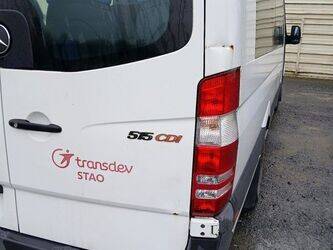 2009-mercedes-benz-sprinter-1414990-45411707