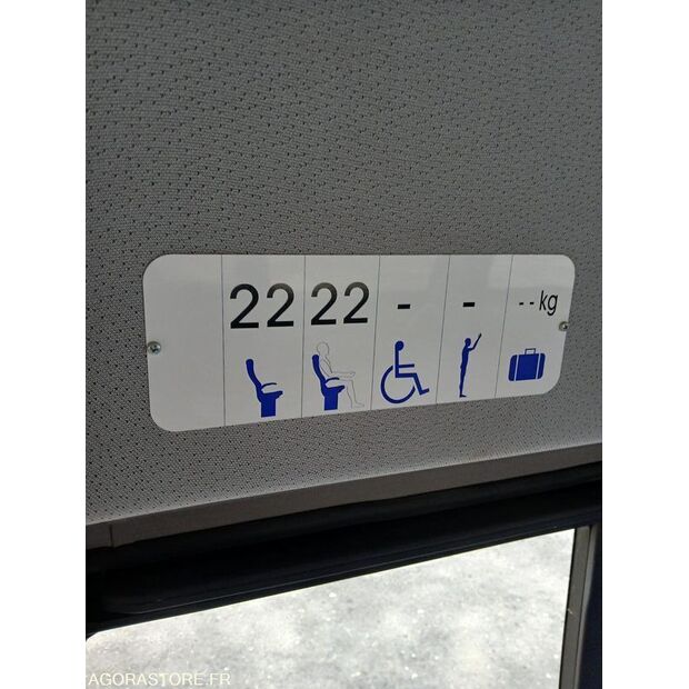 2009 Mercedes-Benz SPRINTER-45411708